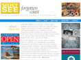 mustseemagazine.com
