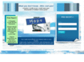 myhopenow.com
