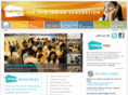 myindian.com.my