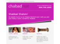 mymitzvah.com