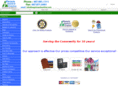 mypinnaclepromotions.com