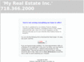 myreinc.com