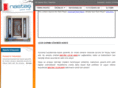 nastascelikkapi.com