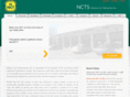 ncts.ie