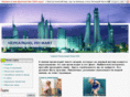 nerealno.net