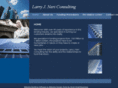nericonsulting.com