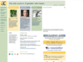 newhavenarts.org