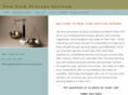 newyorkprocessserving.net