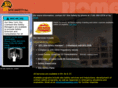newyorksitesafety.com