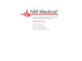 nmmedical-bg.com