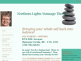 northernlightsmassage.com