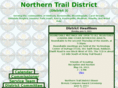 northerntrail.org