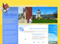 novascotiarealestate.org