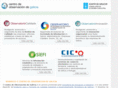 observatoriogalicia.org