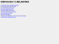 obviously5believers.com