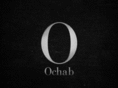 ochab.com