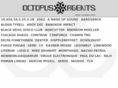 octopus-agents.nl