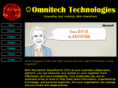 omnitech-technologies.com