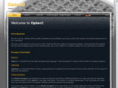 optecc.com