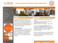 orangemn.org