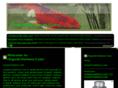 organicsalmon.com