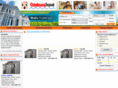 oztekneciinsaat.com