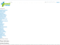 pagerankcharts.com