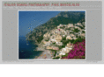 paulmontecalvophoto.com