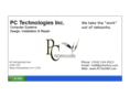 pctechny.com