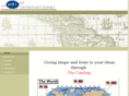 pdiinternational.com