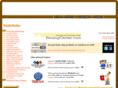 penangcenter.com