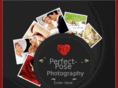 perfect-pose.co.uk