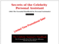 personalassistantguide.com