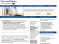 personalinjuryattorneywisconsin.com
