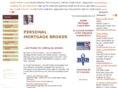 personalmortgagebroker.com