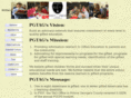 pgtag.org