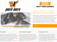photoboothexpress.com