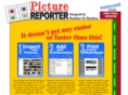 picturereporter.com