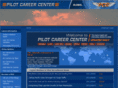 pilotcareerusa.com