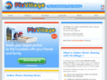 pixvillage.com