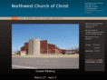 plainviewchurchofchrist.net
