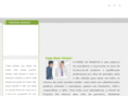portalprojetos.com