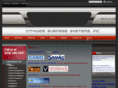 possurplus.com