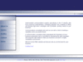 prnc.co.uk