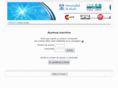 programasielat.com