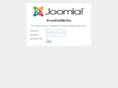 proofedwrite.com