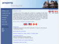 property-loans.net
