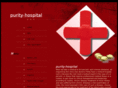 purity-hospital.com