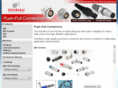 push-pull-connector.com
