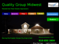 qualitygroupmidwest.com